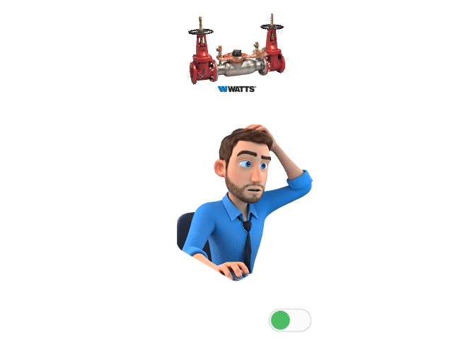 Alts Website Banner Gif 2 Alts Website Banner Gif 2