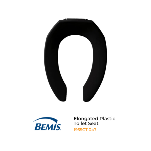 Bemis-3