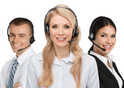 Customer Support