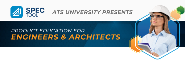 Generic Webinar Banner-Mar-03-2025-06-28-47-5355-PM