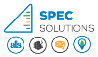 ATS-Spec-Solutions-[Colour]-(With-Icons)