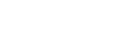 ATS Spec Tool-551464-edited
