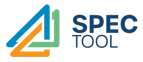 SpecTool Logo - Colour-1