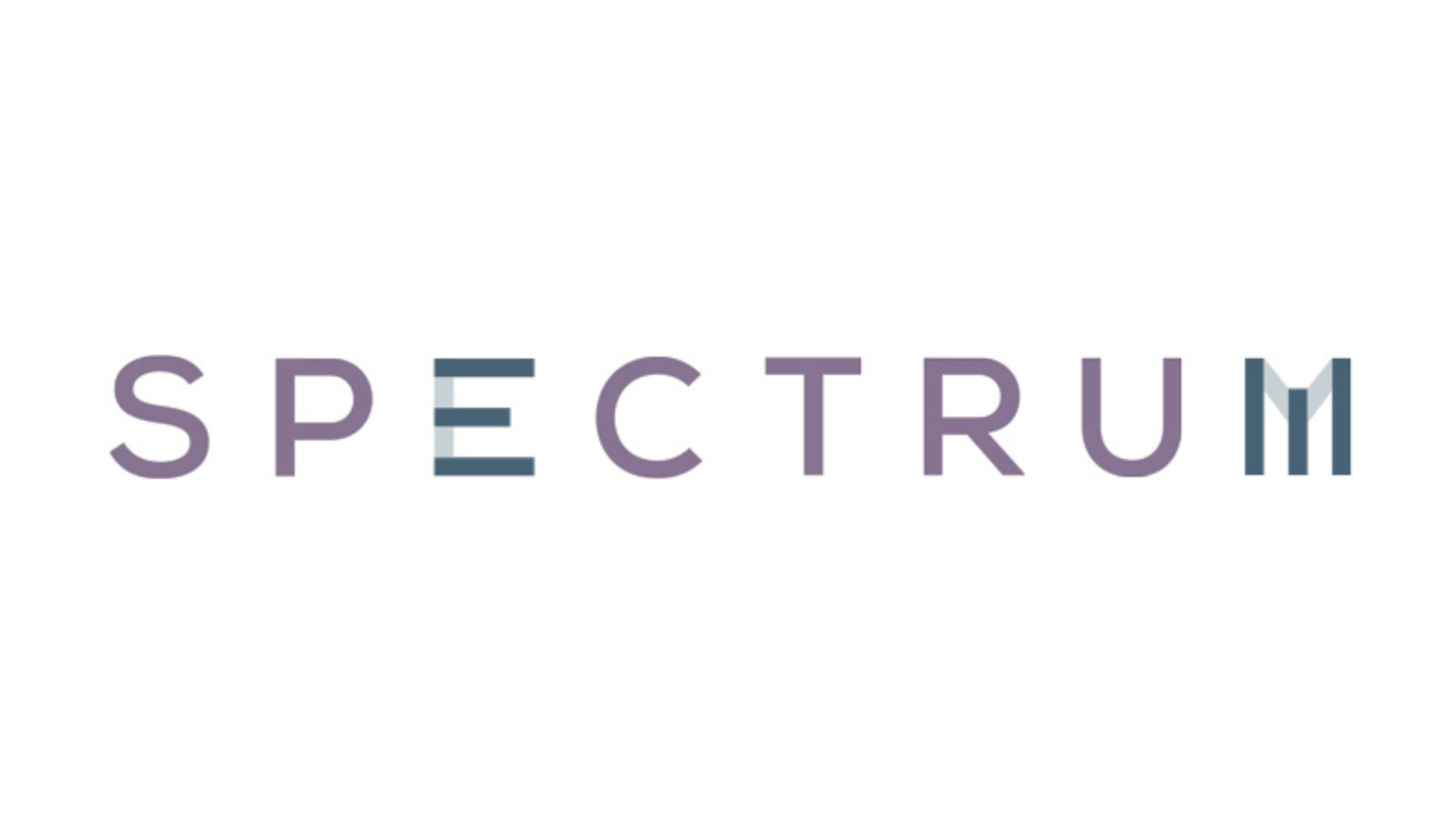 Spectrum Logo 1920 x 1080-May-07-2025-06-25-43-0938-PM Spectrum Logo 1920 x 1080-May-07-2025-06-25-43-0938-PM