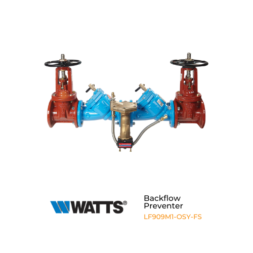Watts-Aug-26-2025-07-18-24-2674-PM
