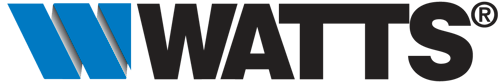 Watts