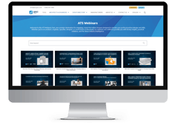 Webinars-1