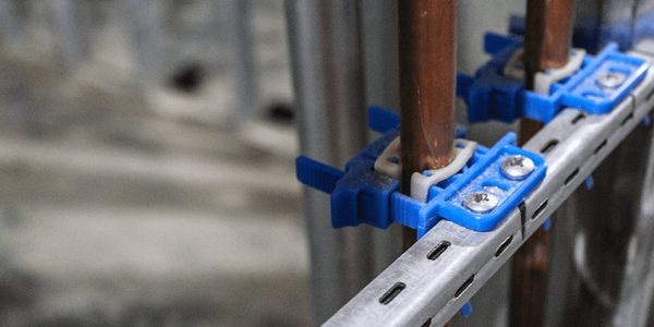 [SPEC] Improving Acoustics Inside Buildings Webinar - Email Invitation Header (2)