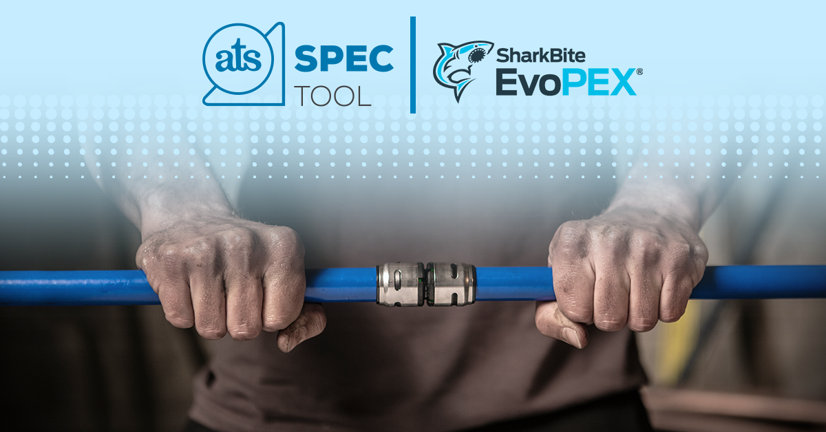 66127d4a-acba-4659-be79-e28d7a310c0e