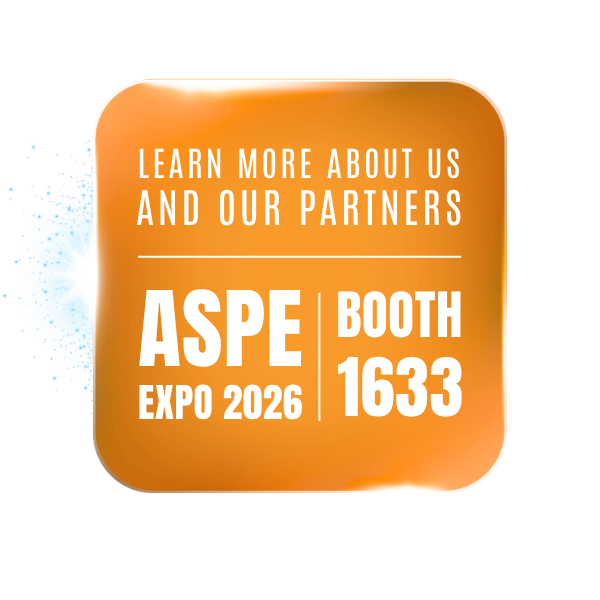 ASPE Promotion-1