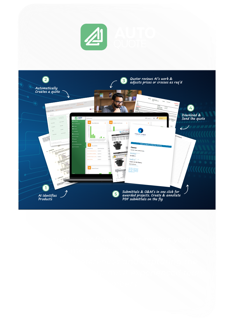 AutoQuote Landing Page Image-2