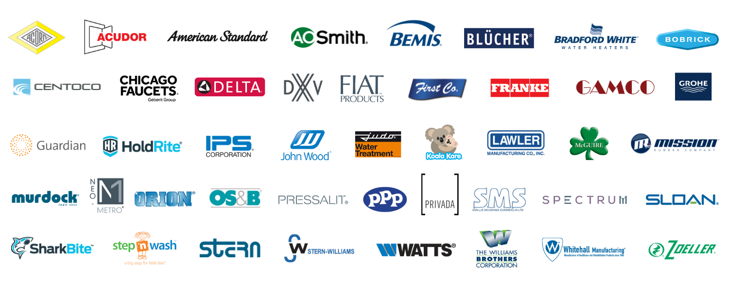 Manufacturer (Sponsor) Logos-1