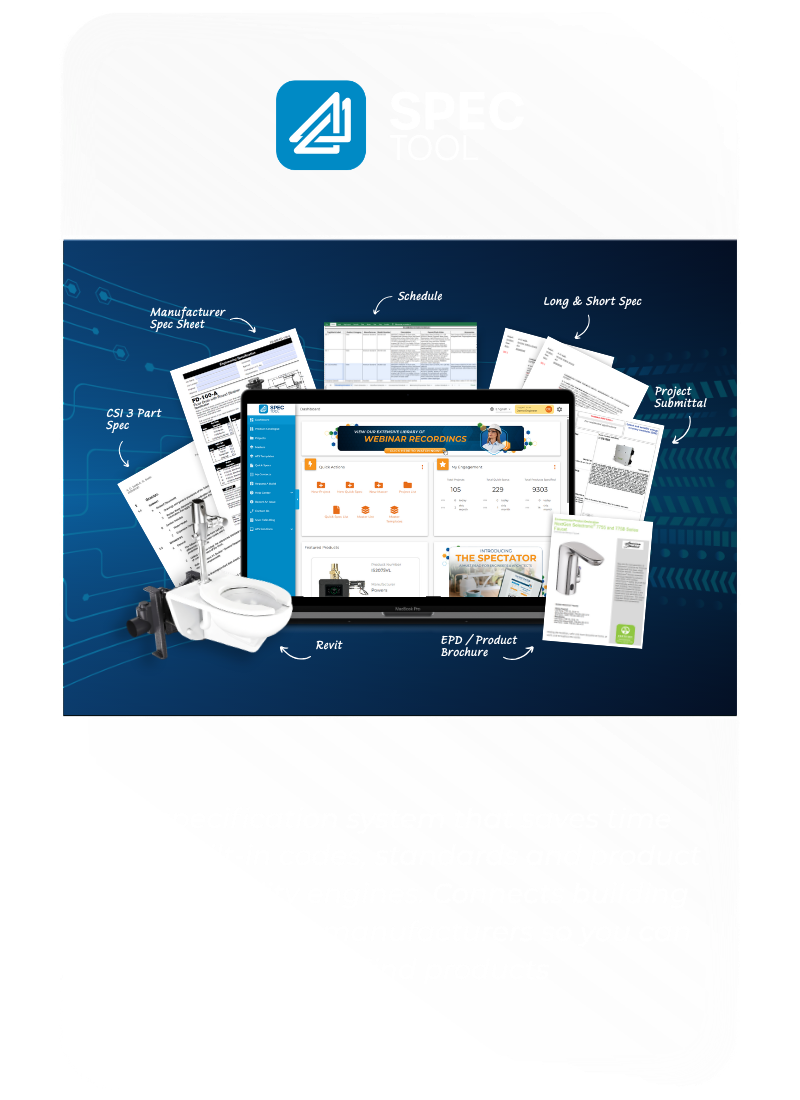 SpecTool Landing Page Image-2