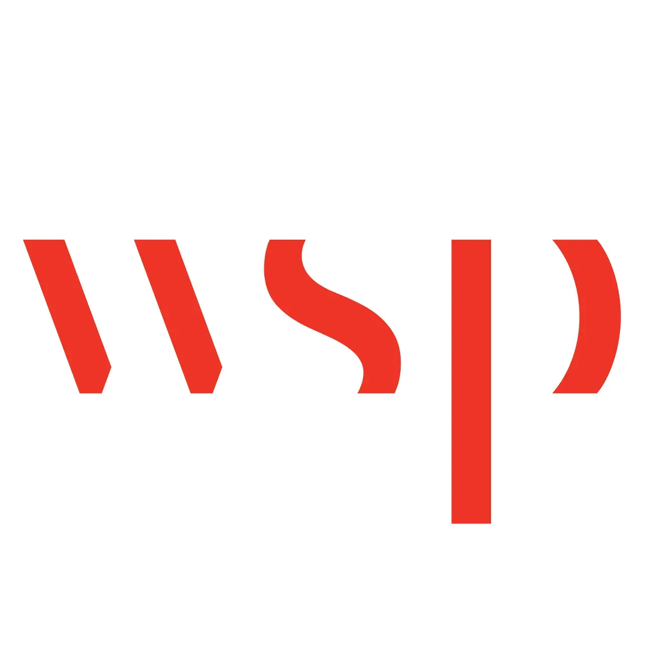 WSP-square